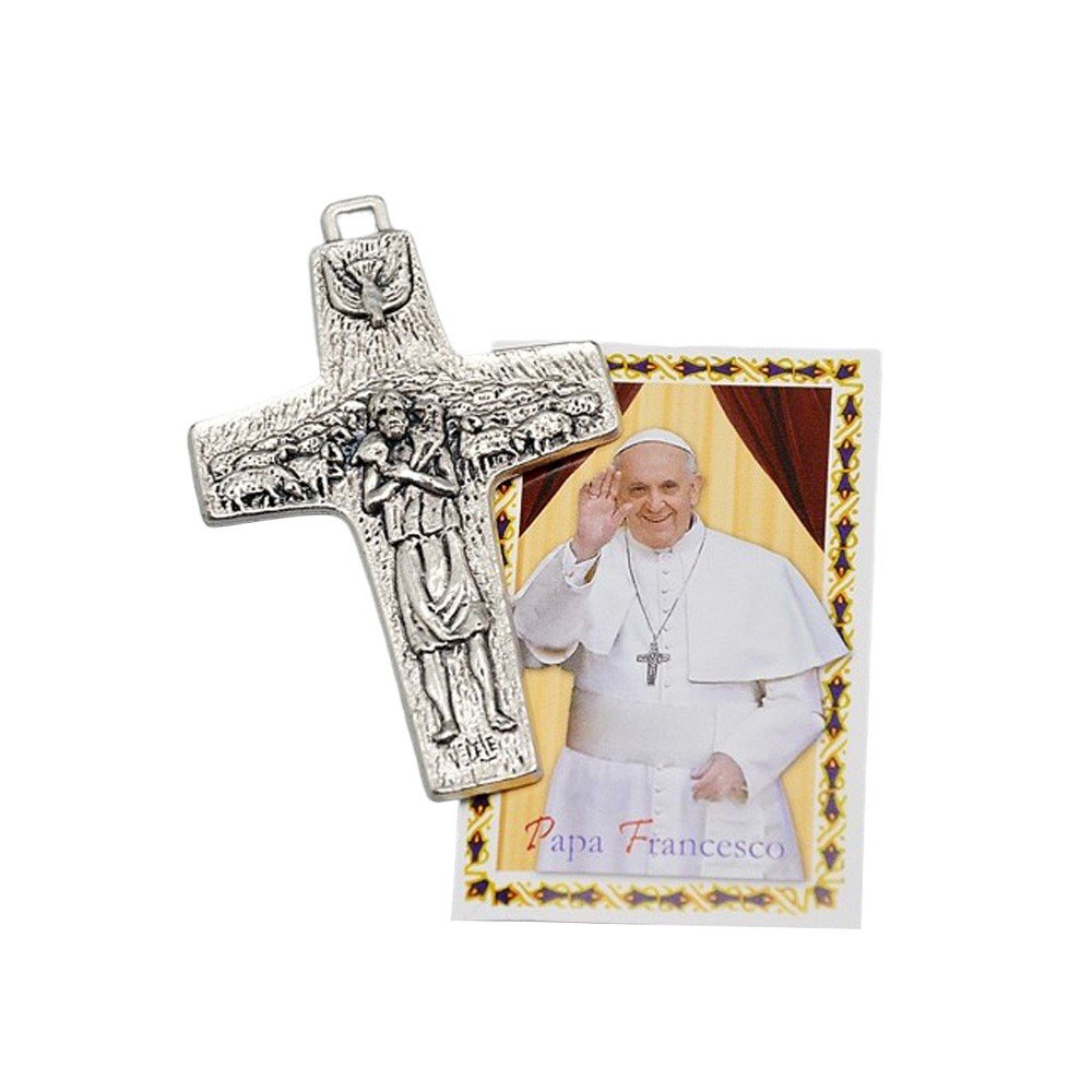 croce-papa-francesco croce-papa-francesco