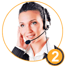 deliv-icon-copia-3-1-1-2-1-4.png deliv-icon-copia-3-1-1-2-1-4.png